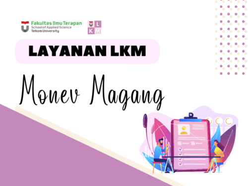 Layanan LKM_Monev Magang