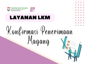 Layanan LKM_Konfirmasi Penerimaan Magang