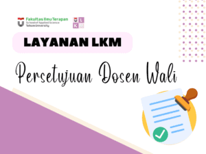 Layanan LKM_Persetujuan Dosen Wali
