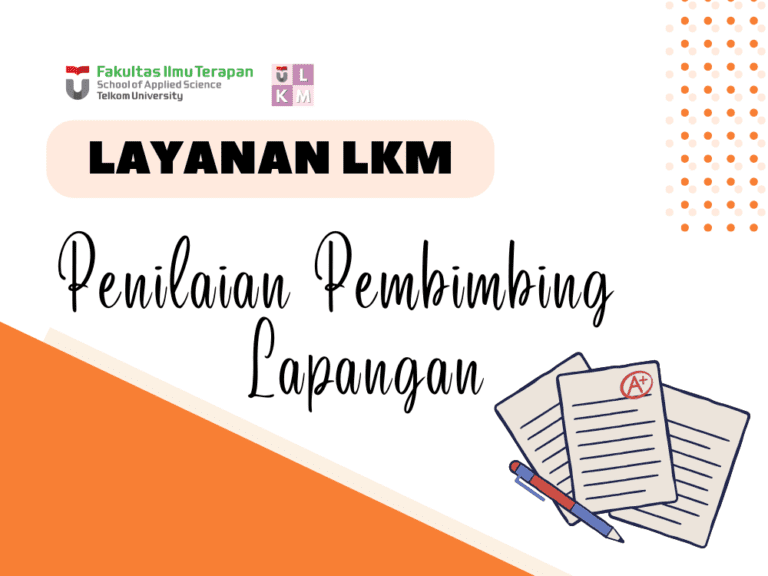 Layanan LKM_Penilaian PBB Lapangan