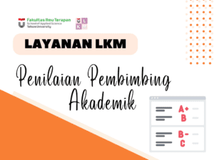 Layanan LKM_Penilaian PBB Akademik